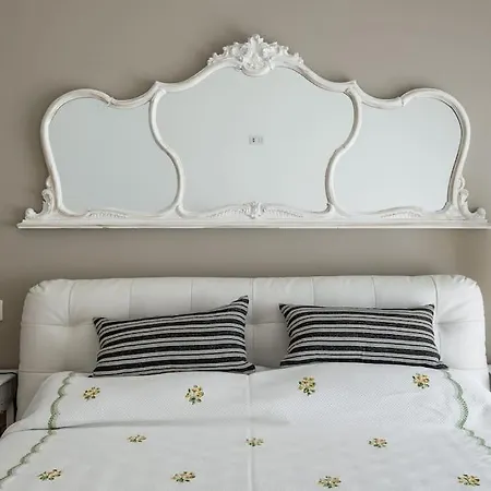 A Casa Di Mo', A Due Passi Dalla Stazione E Fiera