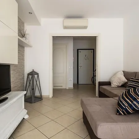 A Casa Di Mo', A Due Passi Dalla Stazione E Fiera * Bologne