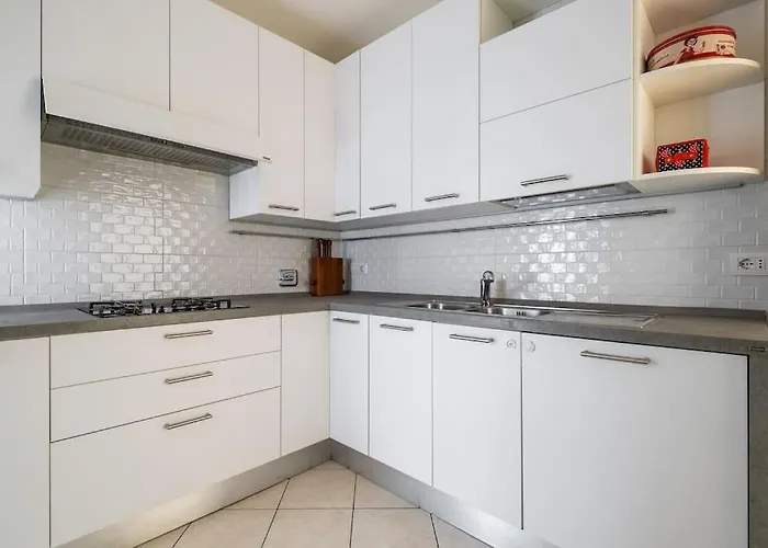 A Casa Di Mo', A Due Passi Dalla Stazione E Fiera *