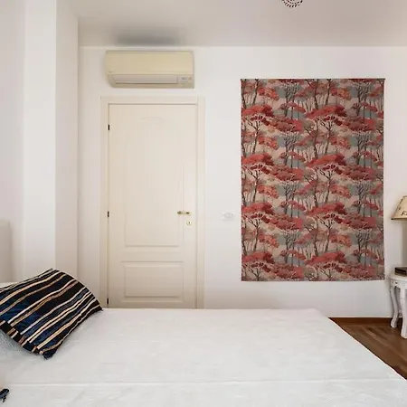 A Casa Di Mo', A Due Passi Dalla Stazione E Fiera