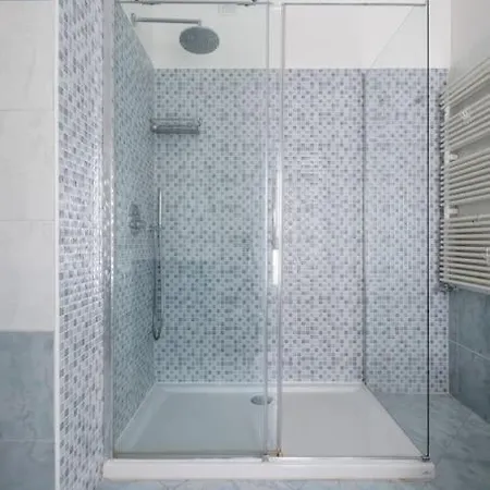 Apartament A Casa Di Mo', A Due Passi Dalla Stazione E Fiera Bolonia