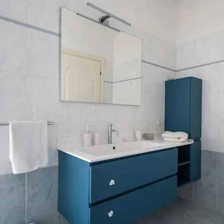 A Casa Di Mo', A Due Passi Dalla Stazione E Fiera